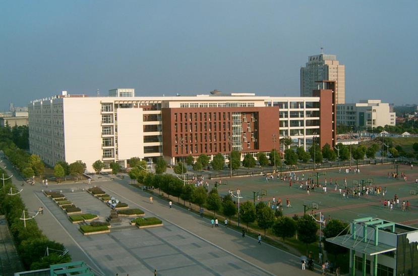 88858cc永利外景