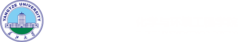88858cc永利